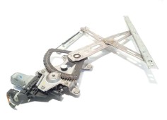 Recambio de elevalunas delantero izquierdo para hyundai i20 classic referencia OEM IAM 988101J100  2621004680 2