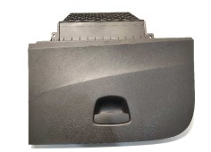 Recambio de guantera para seat ibiza sc (6j1) 1.2 tdi referencia OEM IAM 6J1857095H  