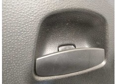 Recambio de guantera para seat ibiza sc (6j1) 1.2 tdi referencia OEM IAM 6J1857095H   2