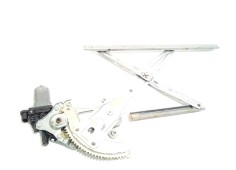 Recambio de elevalunas delantero izquierdo para mitsubishi eclipse cross motion 2wd referencia OEM IAM 5713A385 2621005380 5713A 2