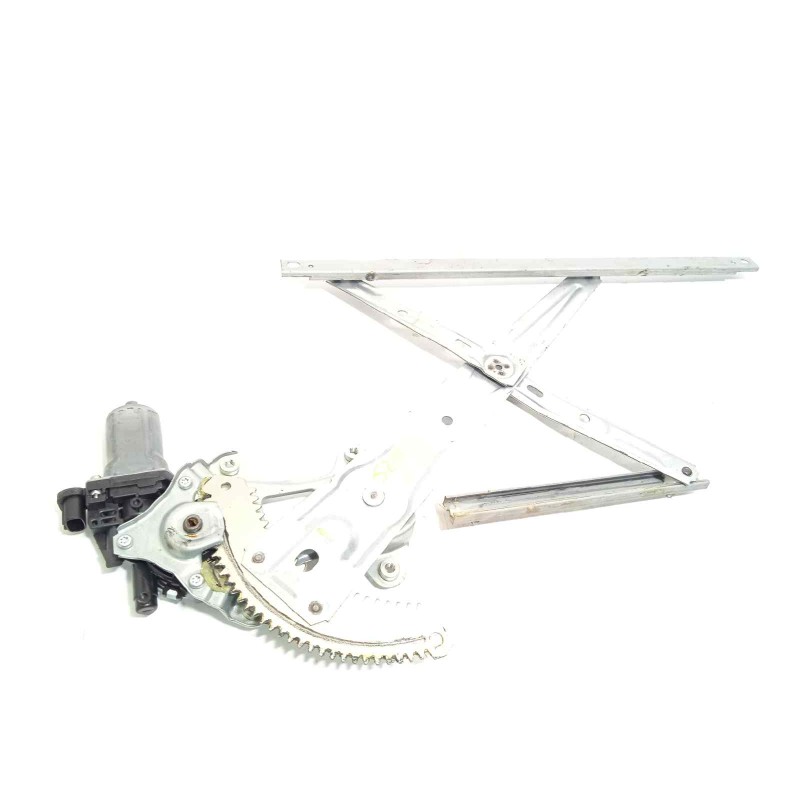 Recambio de elevalunas delantero izquierdo para mitsubishi eclipse cross motion 2wd referencia OEM IAM 5713A385 2621005380 5713A