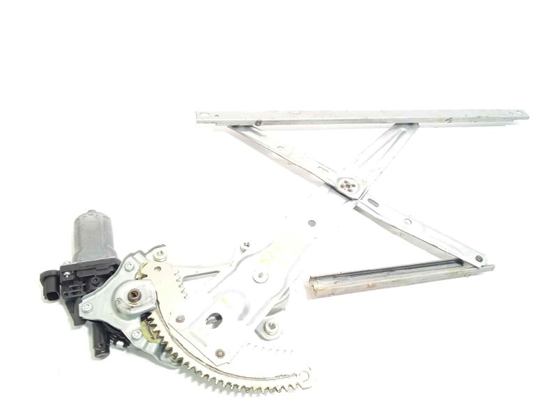 Recambio de elevalunas delantero izquierdo para mitsubishi eclipse cross motion 2wd referencia OEM IAM 5713A385 2621005380 5713A