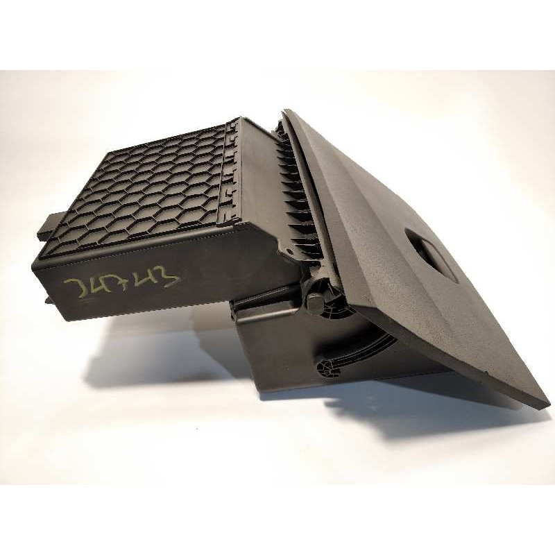 Recambio de guantera para seat ibiza sc (6j1) 1.2 tdi referencia OEM IAM 6J1857095H  