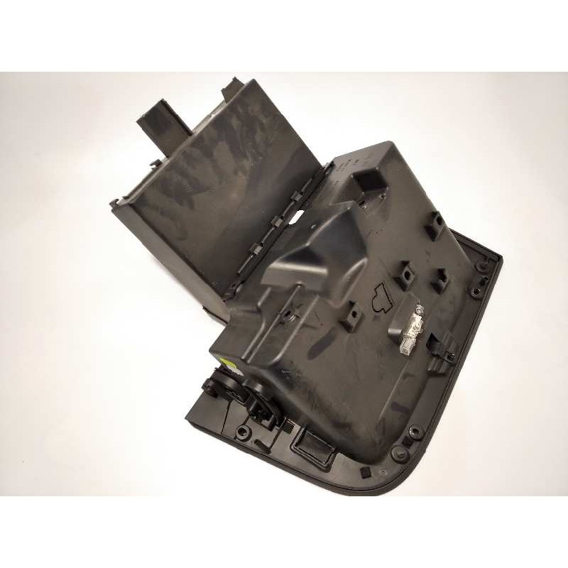 Recambio de guantera para seat ibiza sc (6j1) 1.2 tdi referencia OEM IAM 6J1857095H  