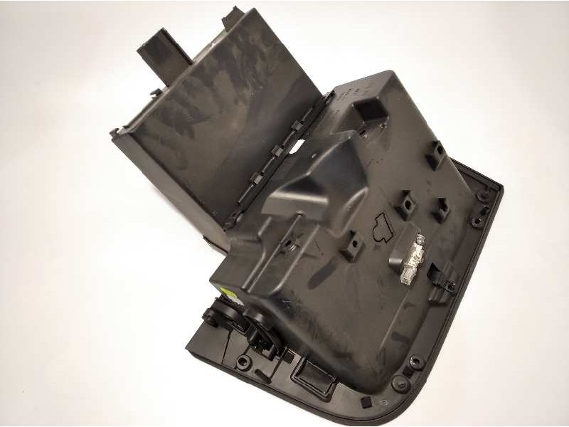 Recambio de guantera para seat ibiza sc (6j1) 1.2 tdi referencia OEM IAM 6J1857095H  