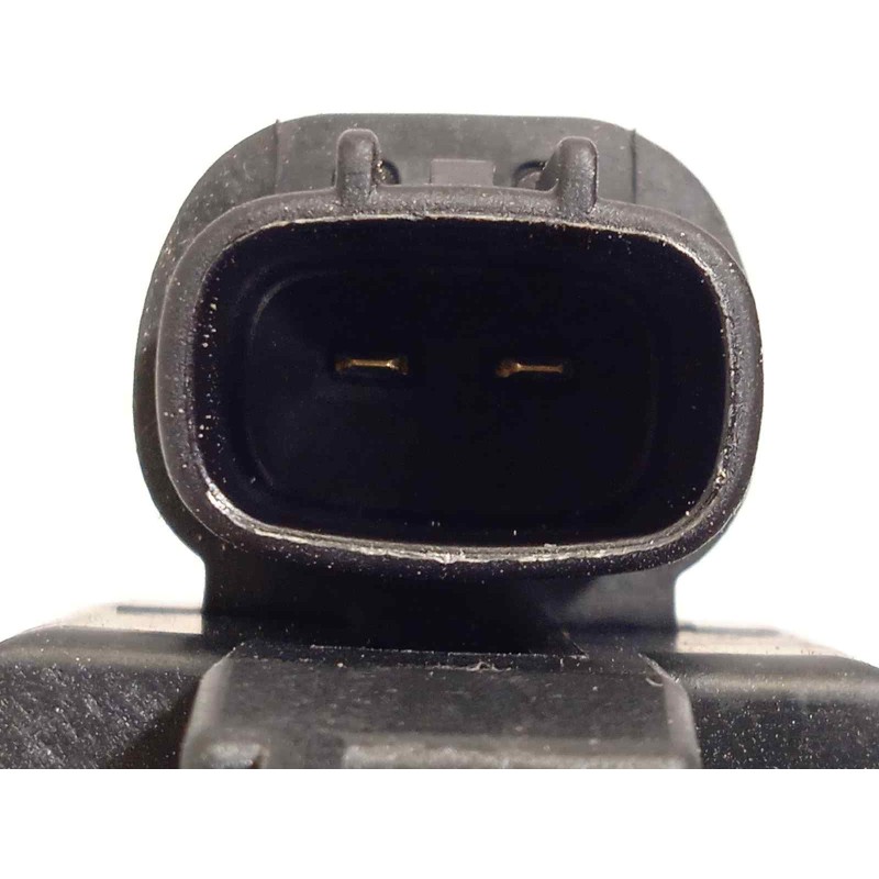 Recambio de elevalunas delantero izquierdo para mitsubishi eclipse cross motion 2wd referencia OEM IAM 5713A385 2621005380 5713A