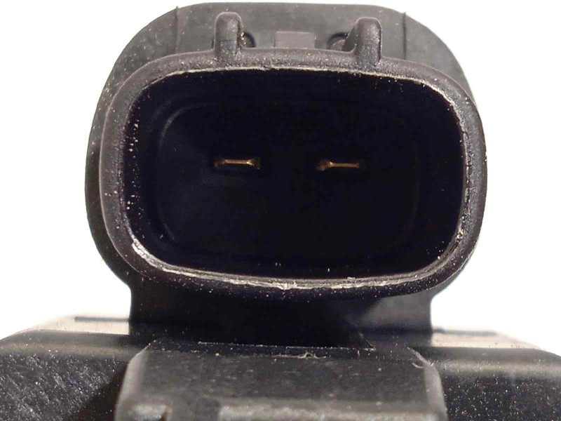 Recambio de elevalunas delantero izquierdo para mitsubishi eclipse cross motion 2wd referencia OEM IAM 5713A385 2621005380 5713A