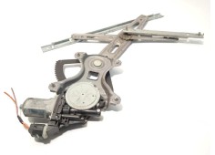 Recambio de elevalunas delantero derecho para hyundai i20 classic referencia OEM IAM 988201J100  2621004670