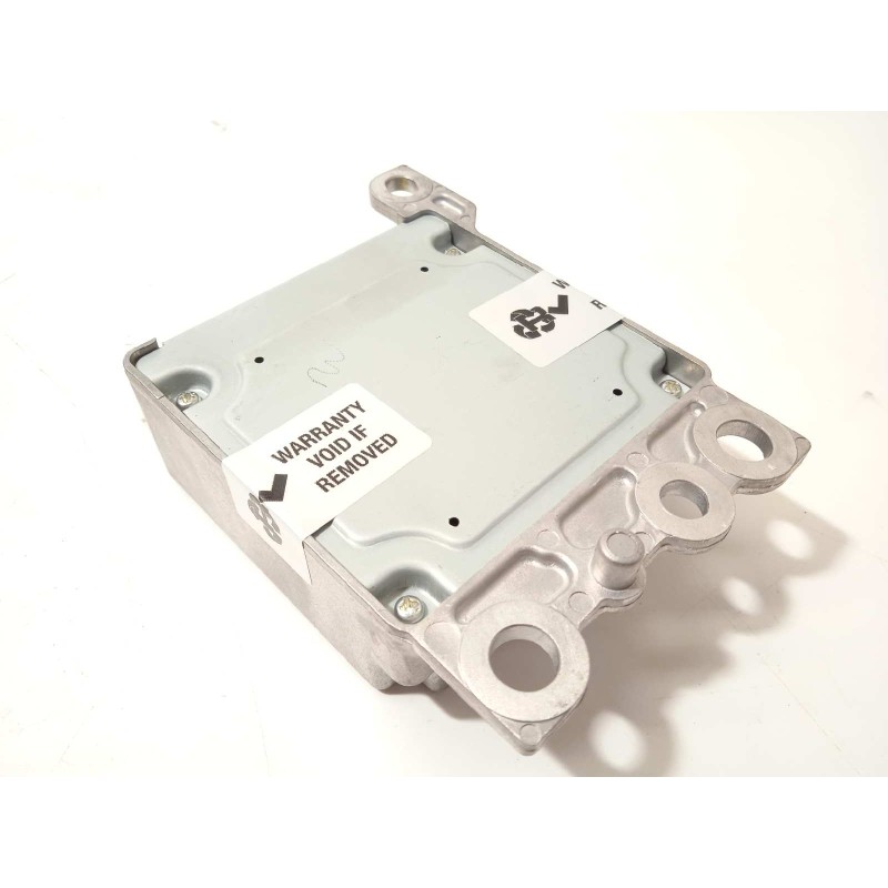 Recambio de centralita airbag para infiniti ex ex30d referencia OEM IAM 988201BU0A K88201BU0J K88201BU0A