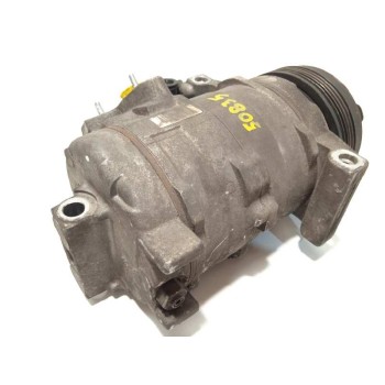 COMPRESOR AIRE ACONDICIONADO 64528377067 4471705893