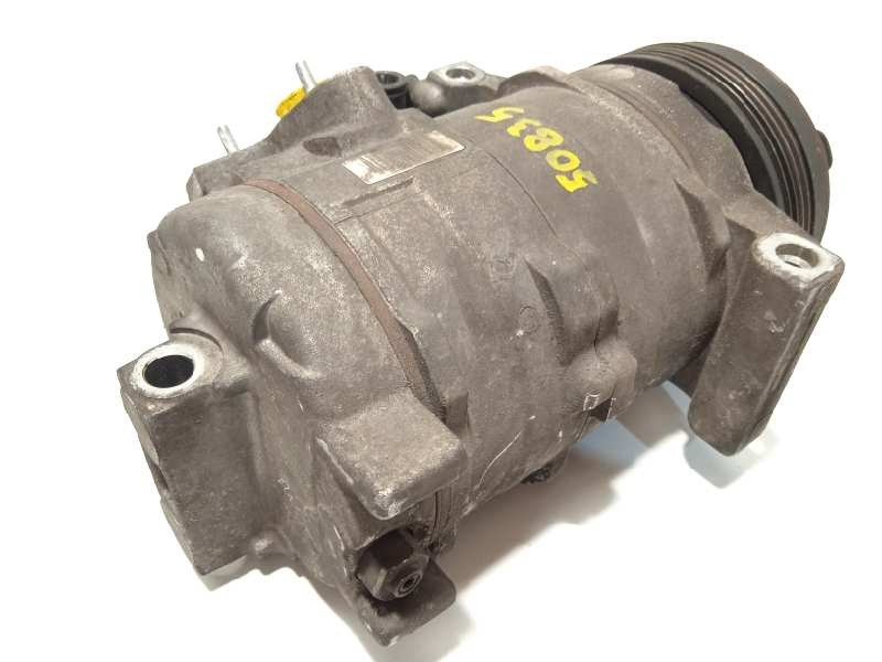 COMPRESOR AIRE ACONDICIONADO 64528377067 4471705893