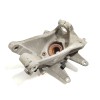 Recambio de mangueta trasera izquierda para audi r8 (4s3, 4sp) 5.2 fsi quattro referencia OEM IAM 4S0505433C  