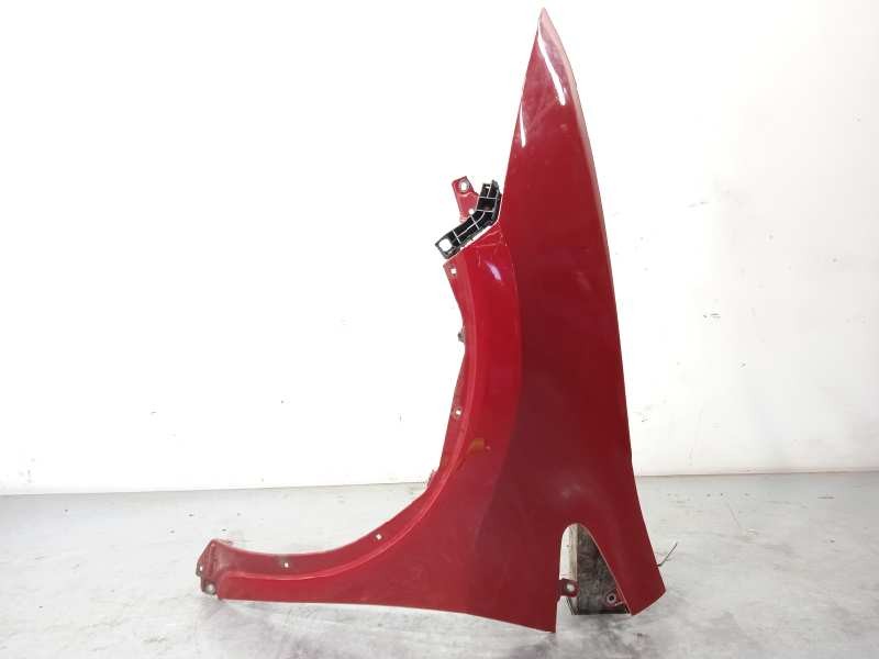 ALETA DELANTERA IZQUIERDA 60260SMGE00ZZ 