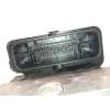 Recambio de abs para dacia duster laureate 4x2 referencia OEM IAM 476608845R 0265956285 269634