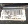 Recambio de faro derecho para ssangyong tivoli 1.2 referencia OEM IAM ZGM92161080 ZGM92160080 ZGM92101080