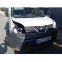 NISSAN NV250 FURGONETA (X61)