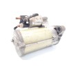 Recambio de motor arranque para ssangyong tivoli 1.2 referencia OEM IAM 1731513001 26024723A 