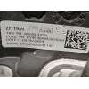 Recambio de volante para ford kuga iii (dfk) 2.5 duratec plug-in-hybrid referencia OEM IAM PV4B3600EAA3GRX 2730371 