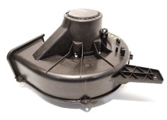 Recambio de motor calefaccion para seat ibiza sc (6j1) 1.2 tdi referencia OEM IAM 6R1819015   2