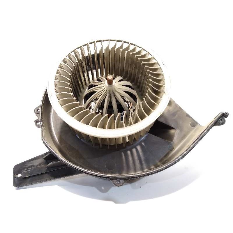 Recambio de motor calefaccion para seat ibiza sc (6j1) 1.2 tdi referencia OEM IAM 6R1819015  