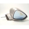 Recambio de retrovisor derecho para citroën c5 iii (rd_) 2.0 hdi (rdrhda) referencia OEM IAM 96574425ZR 8153SK 