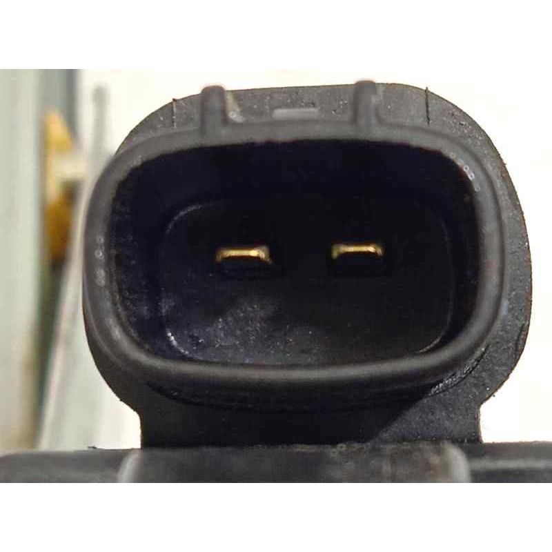 Recambio de elevalunas trasero izquierdo para mitsubishi eclipse cross motion 2wd referencia OEM IAM 5713A386 2621005370 5743A33