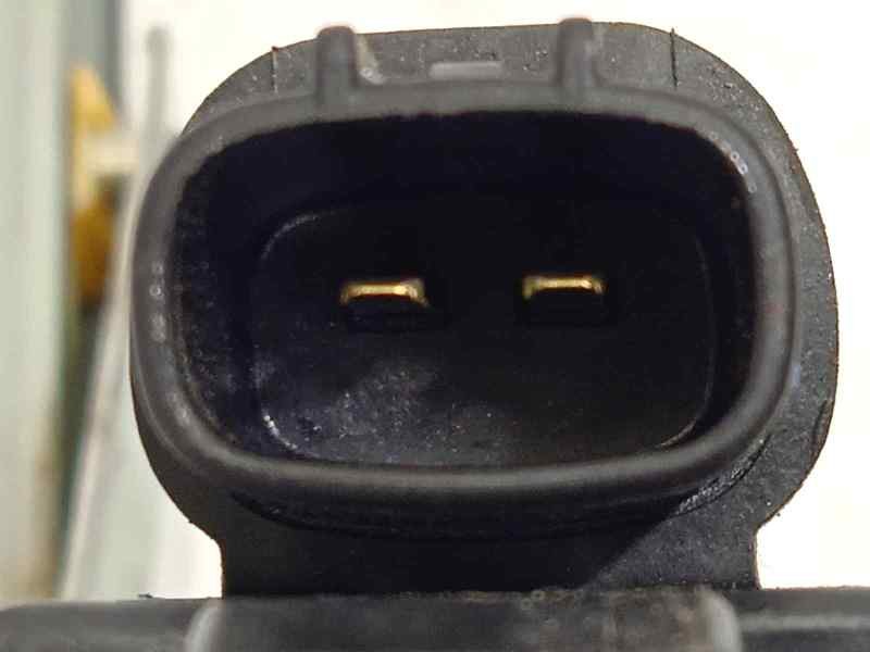 Recambio de elevalunas trasero izquierdo para mitsubishi eclipse cross motion 2wd referencia OEM IAM 5713A386 2621005370 5743A33