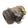Recambio de compresor aire acondicionado para bmw x5 (e53) 3.0d referencia OEM IAM 64528377067  4471705893