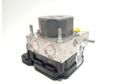 Recambio de abs para peugeot 308 style referencia OEM IAM 9816073880 9816071180 269812 2
