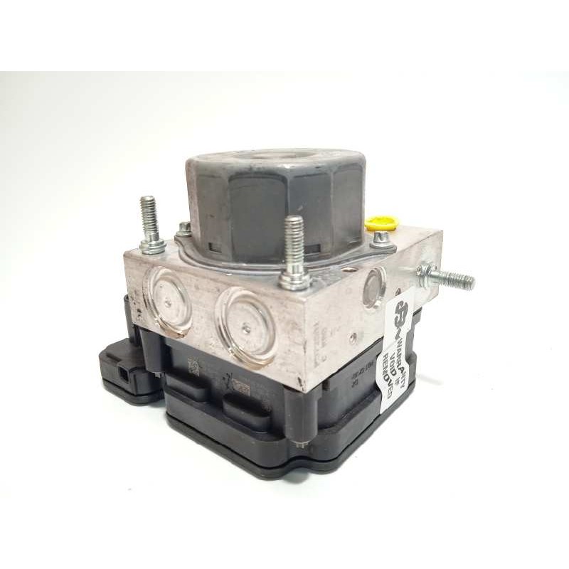 Recambio de abs para peugeot 308 style referencia OEM IAM 9816073880 9816071180 269812