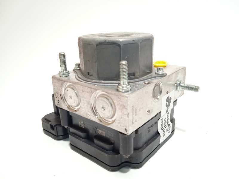 Recambio de abs para peugeot 308 style referencia OEM IAM 9816073880 9816071180 269812