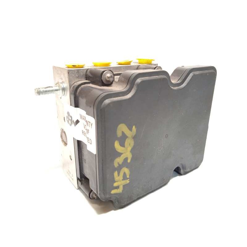 Recambio de abs para peugeot 308 style referencia OEM IAM 9816073880 9816071180 269812