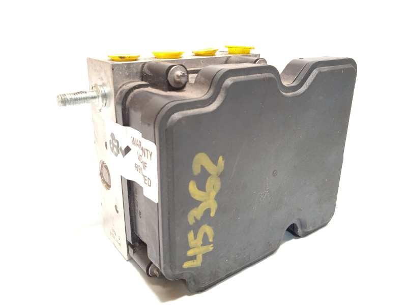 Recambio de abs para peugeot 308 style referencia OEM IAM 9816073880 9816071180 269812