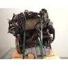 Recambio de despiece motor para seat leon (1p1) 1.4 tsi referencia OEM IAM CAX CAXC 