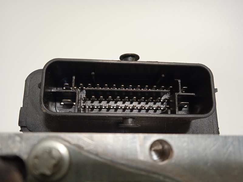 Recambio de abs para peugeot 308 style referencia OEM IAM 9816073880 9816071180 269812