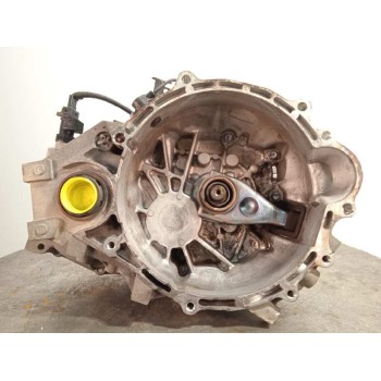 CAJA CAMBIOS 4300032257 