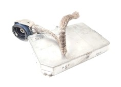 Recambio de centralita faros xenon para subaru legacy lim. b14 limited referencia OEM IAM 84965AG000  3900020791 2