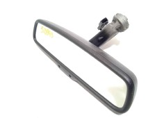 Recambio de espejo interior para mitsubishi eclipse cross motion 2wd referencia OEM IAM 7630A237   2