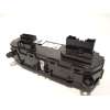 Recambio de mando climatizador para ford kuga (cbs) 2.0 tdci cat referencia OEM IAM GJ5T19980AH  