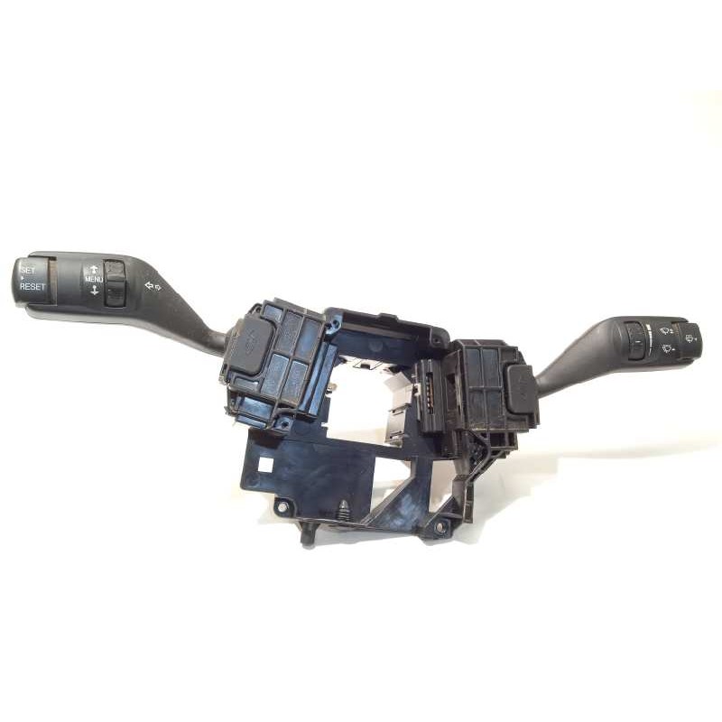 Recambio de mando intermitentes para ford kuga (cbv) 2.0 tdci cat referencia OEM IAM 4M5T13N064HH 1754623 3M5T6475AE