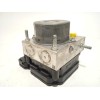 Recambio de abs para renault captur dynamique referencia OEM IAM 476601842R 2265106455 269722