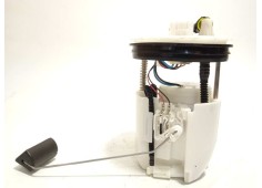 Recambio de bomba combustible para mazda 3 lim. () 1.5 16v cat referencia OEM IAM PE201335X  X00050316 2