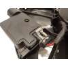 Recambio de electroventilador para ford focus lim. 1.0 ecoboost cat referencia OEM IAM CV618C607VB 2269500 