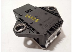 Recambio de centralita esp para infiniti ex ex30d referencia OEM IAM 479311EA1A   2