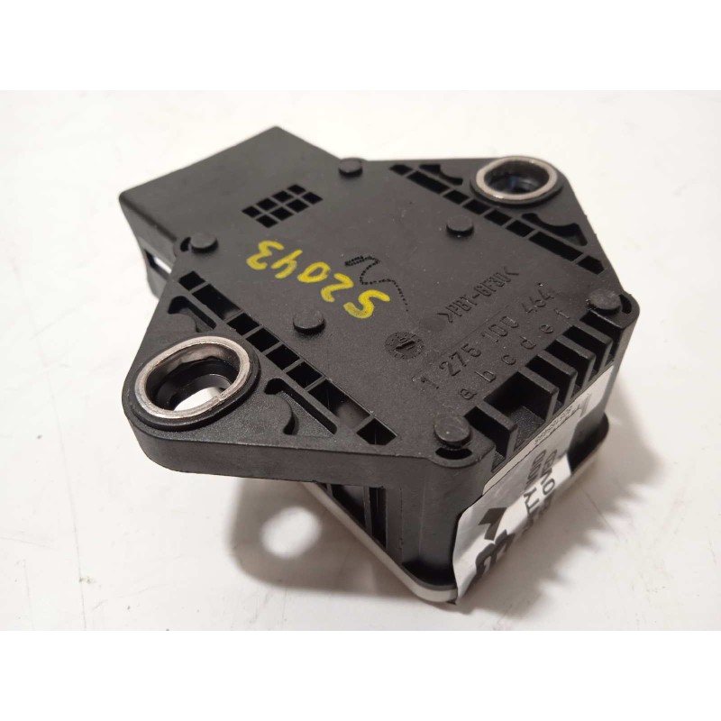 Recambio de centralita esp para infiniti ex ex30d referencia OEM IAM 479311EA1A  