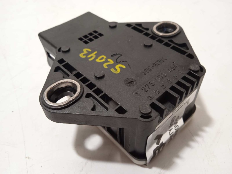 Recambio de centralita esp para infiniti ex ex30d referencia OEM IAM 479311EA1A  