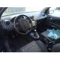 FORD FIESTA (CBK)