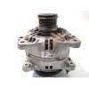 Recambio de alternador para seat altea xl (5p5) 1.6 tdi referencia OEM IAM 0124525091  