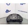 Recambio de cuadro instrumentos para lexus is200 (ds2/is2) 220d referencia OEM IAM 8380053A50  2574505002