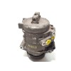 Recambio de compresor aire acondicionado para bmw x5 (e53) 3.0d referencia OEM IAM 64528377067  4471705893